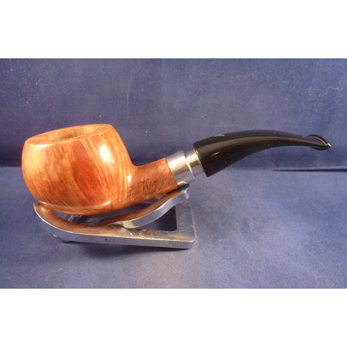 Pijp Luigi Viprati * 