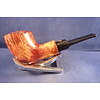 Poul Winslow Pijp Winslow Crown 200