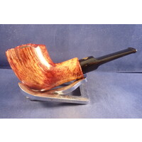Pijp Winslow Crown 200