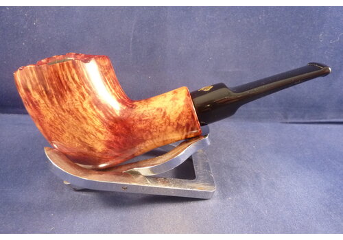 Pijp Winslow Crown 200 