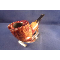 Pijp Winslow Crown 200