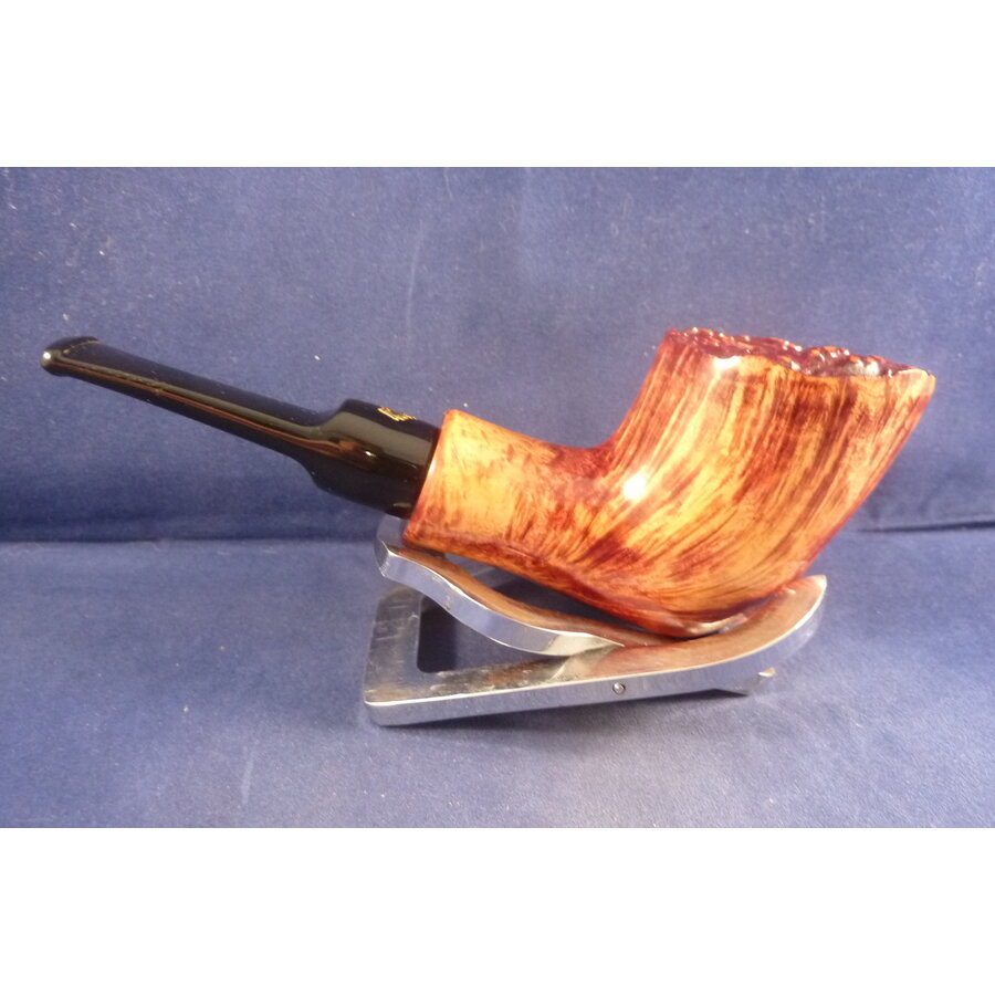 Pijp Winslow Crown 200