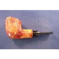 Pijp Winslow Crown 200