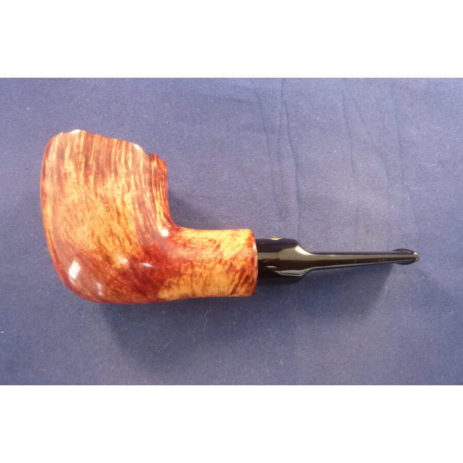 Pijp Winslow Crown 200