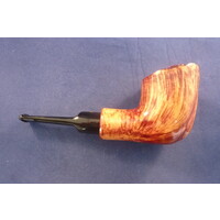 Pipe Winslow Crown 200