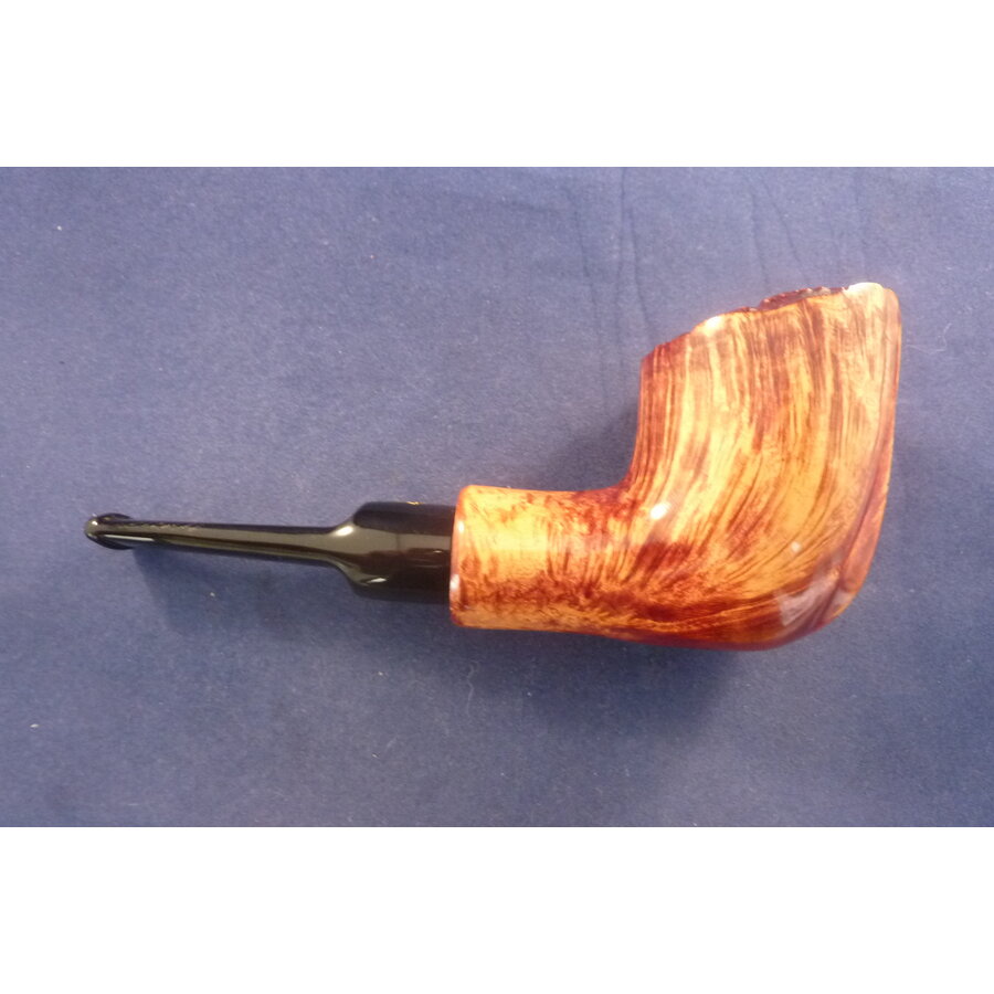 Pijp Winslow Crown 200