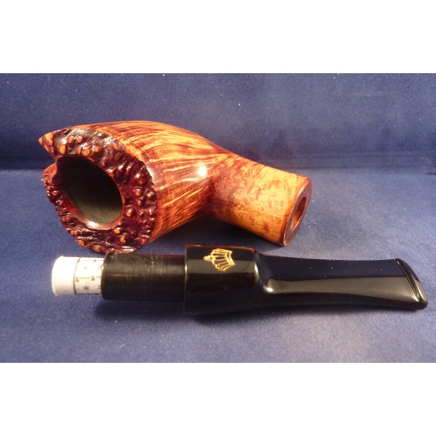 Pijp Winslow Crown 200