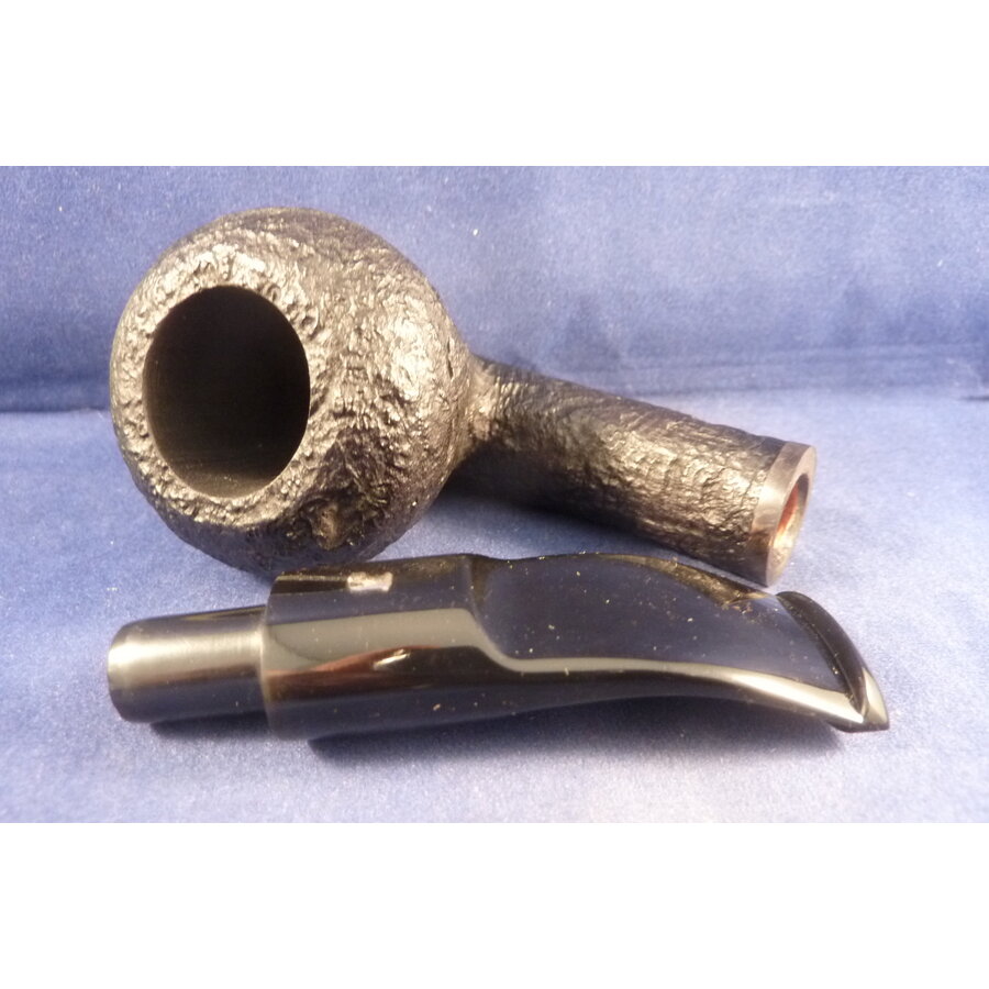 Pipe Ser Jacopo S1