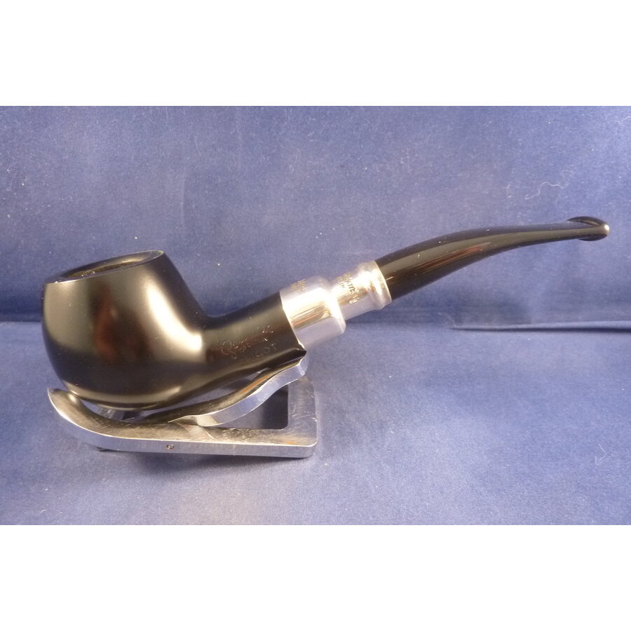 Pipe Peterson Spigot Ebony 408