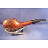 L'Anatra Pipe L'Anatra 1 Egg