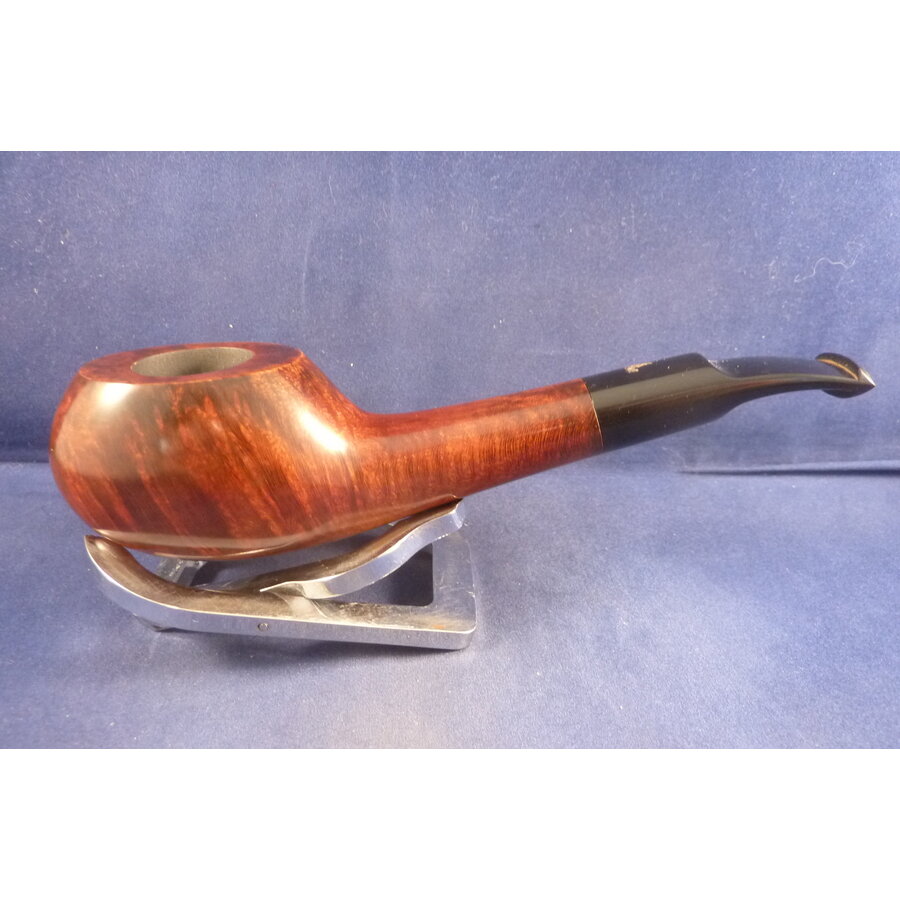Pipe L'Anatra 1 Egg