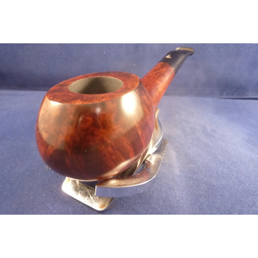 Pipe L'Anatra 1 Egg