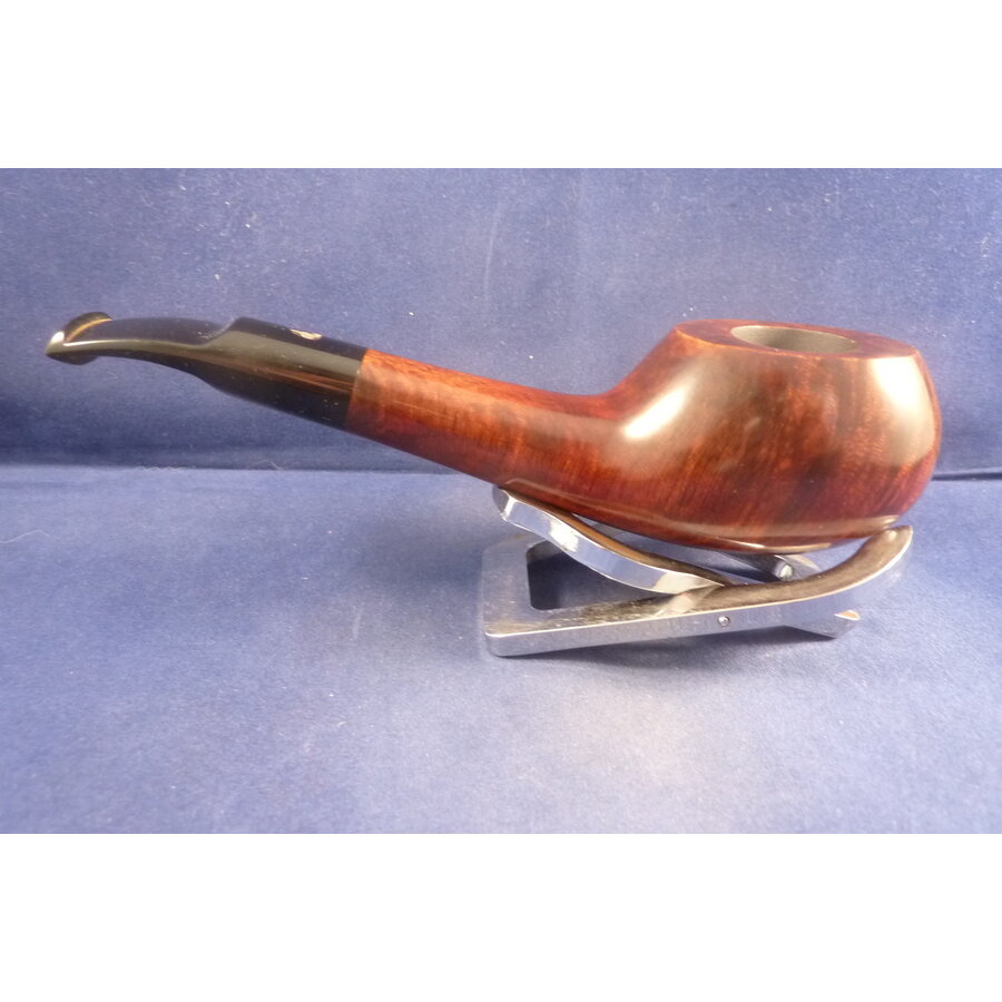 Pipe L'Anatra 1 Egg