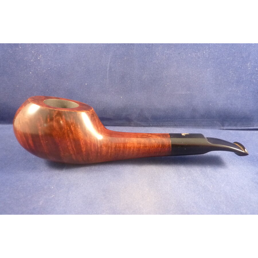 Pipe L'Anatra 1 Egg