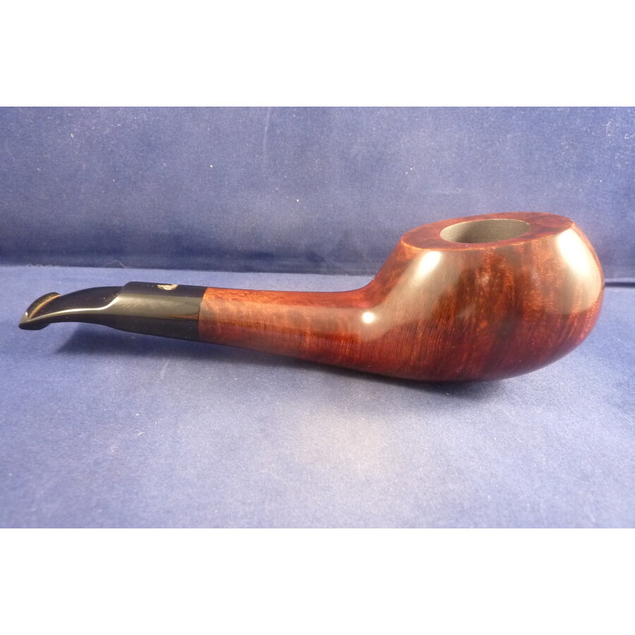 Pipe L'Anatra 1 Egg