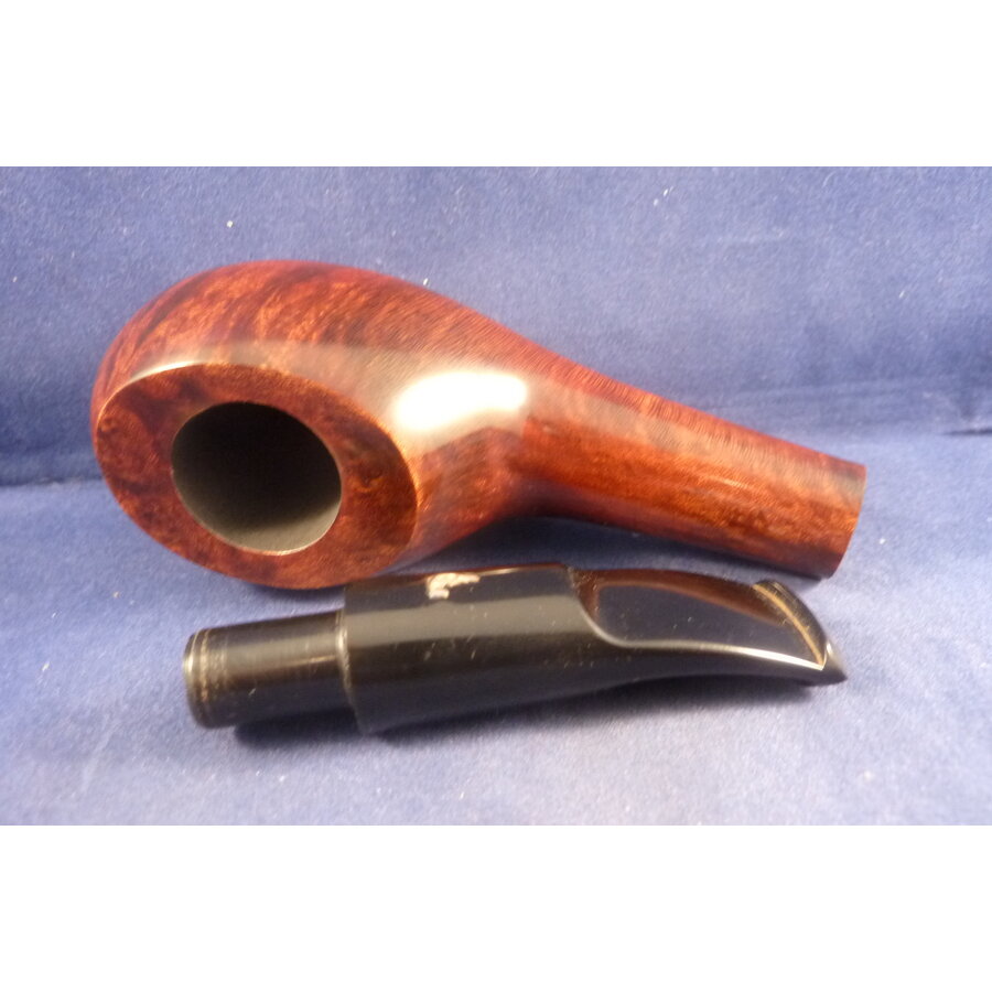 Pipe L'Anatra 1 Egg