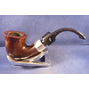 Peterson Pijp Peterson Deluxe System Dark Smooth 5s