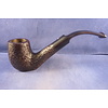 Pijp Dunhill Shell Briar 4 (2021)
