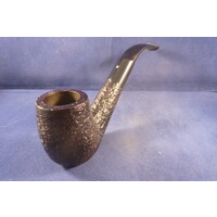 Pipe Dunhill Shell Briar 4 (2021)