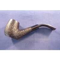 Pijp Dunhill Shell Briar 4 (2021)