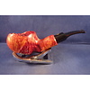 Poul Winslow Pijp Winslow Crown Viking