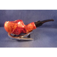 Pijp Winslow Crown Viking