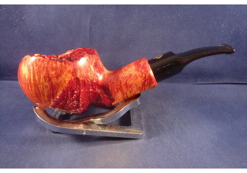 Pijp Winslow Crown Viking 