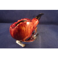 Pipe Winslow Crown Viking