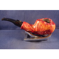 Pijp Winslow Crown Viking