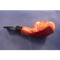 Pijp Winslow Crown Viking