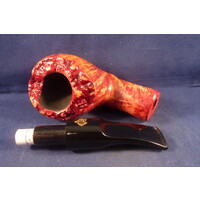 Pijp Winslow Crown Viking