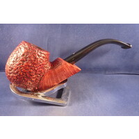 Pipe L'Anatra Rusticata Nirvana