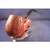 Pipe L'Anatra Rusticata Nirvana