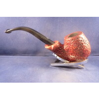 Pipe L'Anatra Rusticata Nirvana