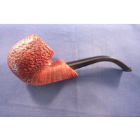 Pipe L'Anatra Rusticata Nirvana