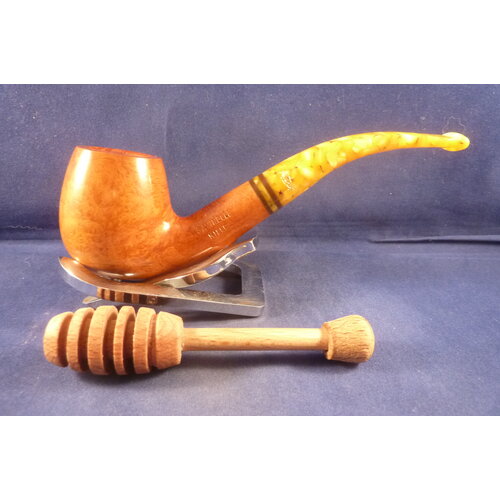 Pijp Savinelli Miele 602 