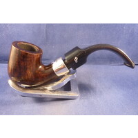 Pijp Peterson Deluxe System Dark Smooth 8s