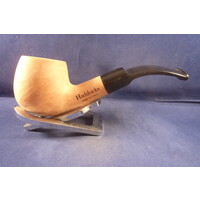 Pijp Haddocks Natural Smooth