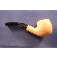 Pijp Haddocks Natural Smooth