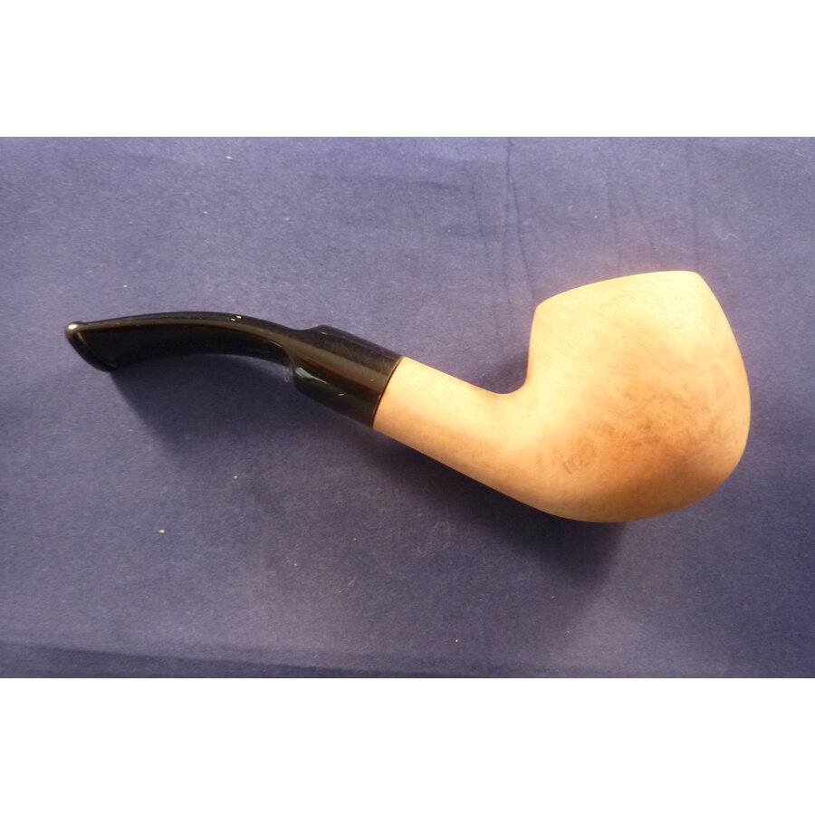 Pijp Haddocks Natural Smooth
