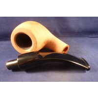 Pijp Haddocks Natural Smooth