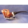 Poul Winslow Pipe Winslow Freehand Grade E