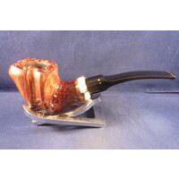 Pijp Winslow Freehand Grade E