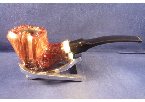 Pijp Winslow Freehand Grade E 