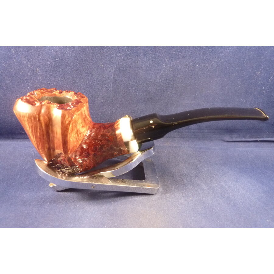 Pijp Winslow Freehand Grade E