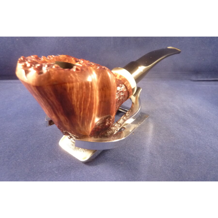 Pipe Winslow Freehand Grade E