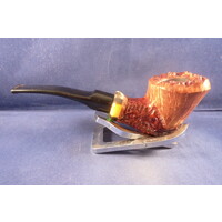 Pijp Winslow Freehand Grade E
