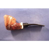 Pijp Winslow Freehand Grade E