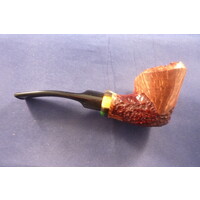 Pijp Winslow Freehand Grade E