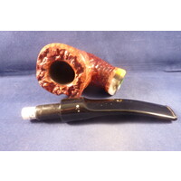 Pijp Winslow Freehand Grade E